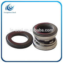 hot selling rubber bellow seal single spring mechanical seal HF1200-16, auto parts, shaft seal